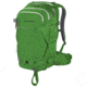 Mammut Nirvana Pro 25 Pack-Basil