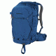 Mammut Nirvana Pro 35 L Pack-Dark Cyan