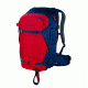 Mammut Nirvana Pro 35 L Pack-inferno/ensign