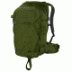 Mammut Nirvana Pro 35 L Pack-Seaweed