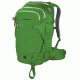 Mammut Nirvana Pro 35 L Pack-Basil