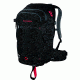 Mammut Nirvana Pro 35 L Pack-Black