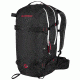 Mammut Nirvana Pro S 30 L Pack-Black