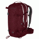 Mammut Nirvana Pro S 30 L Pack-Merlot