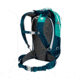 Mammut Nirvana Pro S Pack, Womens, Atoll/Teal, 30 L, 2510-03960-40004-1030