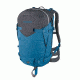 Mammut Nirvana Ride 30 L Backpack-imperial/smoke