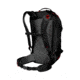 Mammut Nirvana Ride 30 L Backpack, Black, 2510-03720-0001-130