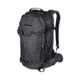 Mammut Nirvana Ride 30 L Backpack, Smoke, 2510-03720-0213-130