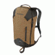 Mammut Nirvana Rocker 20 L Backpack-Woodchip/Graphite