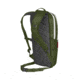 Mammut Nirvana Rocker 20 L Backpack, Seaweed 2510-02342-4255-1020