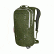 Mammut Nirvana Rocker 20 L Backpack, Seaweed 2510-02342-4255-1020