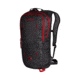 Mammut Nirvana Rocker 20 L Backpack, Black, 2510-02342-0001-1020