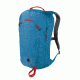 Mammut Nirvana Rocker 26 L Backpack-Imperial