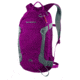 Mammut Nirvana Rocker Pack 16 L 976 cu in-Berry/Highway