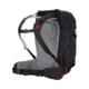 Mammut Niva 35 Snow Pack, Scooter/Black, 2560-00050-3567-1035
