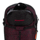 Mammut Niva 35 Snow Pack, Scooter/Black, 2560-00050-3567-1035