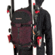 Mammut Niva 35 Snow Pack, Scooter/Black, 2560-00050-3567-1035