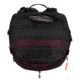 Mammut Niva 35 Snow Pack, Scooter/Black, 2560-00050-3567-1035