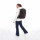 Mammut Niva 35 Snow Pack, Scooter/Black, 2560-00050-3567-1035