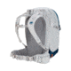 Mammut Niva 35 Snow Pack, Wing Teal/Highway, 2560-00050-50296-1035