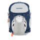 Mammut Niva 35 Snow Pack, Wing Teal/Highway, 2560-00050-50296-1035