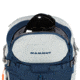 Mammut Niva 35 Snow Pack, Wing Teal/Highway, 2560-00050-50296-1035