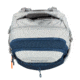 Mammut Niva 35 Snow Pack, Wing Teal/Highway, 2560-00050-50296-1035