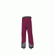 Mammut Niva GTX Pants-Women's-US 6-Radiance