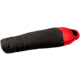Mammut Nordic Down 3-Season Sleeping Bag, 23 F, Graphite Fire, 180 cm, 2410-02410-0128-180-2