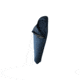 Mammut Nordic OTI Spring Sleeping Bags, Jay Dark Jay, 195 cm, 2410-02330-50049-195-1