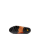 Mammut Nordwand 6000 High Mountaineering Shoes, Black/Arumita, US 12, 3010-01061-00520-1110
