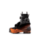 Mammut Nordwand 6000 High Mountaineering Shoes, Black/Arumita, US 12, 3010-01061-00520-1110