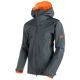Mammut Nordwand Advanced HS Hooded Jacket