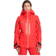 Mammut Nordwand Advanced HS Hooded Jacket - Womens, Azalea, Medium, 1010-28041-3637-114