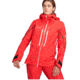 Mammut Nordwand Advanced HS Hooded Jacket - Womens, Azalea, Medium, 1010-28041-3637-114