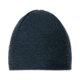 Mammut Nordwand Beanie, Sky/Night, One Size, 1191-05822-50432-1