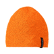 Mammut Nordwand Beanie, Arumita/Night, One Size, 1191-05822-2221-1