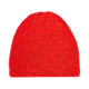 Mammut Nordwand Beanie, Azalea/Night, One Size, 1191-05822-3647-1