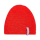 Mammut Nordwand Beanie, Azalea/Night, One Size, 1191-05822-3647-1