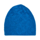 Mammut Nordwand Beanie, Azurit/Night, One Size, 1191-05822-50404-1