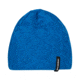 Mammut Nordwand Beanie, Azurit/Night, One Size, 1191-05822-50404-1