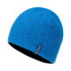 Mammut Nordwand Beanie, Ice/Black, One Size, 1191-05821-5936-1