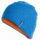 Mammut Nordwand Beanie, Ice-Sunrise, One Size, 1090-05820-5925-1