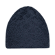 Mammut Nordwand Beanie, Night/Night, One Size, 1191-05822-50429-1
