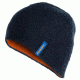 Mammut Nordwand Beanie, Night-Sunrise, One Size, 1090-05820-5961-1