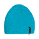 Mammut Nordwand Beanie, Sky/Night, One Size, 1191-05822-50432-1