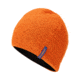 Mammut Nordwand Beanie, Sunrise/Black, One Size, 1191-05821-2178-1