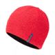 Mammut Nordwand Beanie, Sunset/Black, One Size, 1191-05821-3576-1