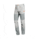 Mammut Nordwand Flex Hardshell Pants - Mens, Marble-Granit, 34, 1020-12350-00171-50-10