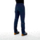 Mammut Nordwand Flex Hardshell Pants - Mens, Night, 36, 1020-12350-5924-52-10